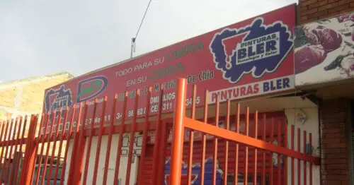 MP DISTRIBUIDORA MARTHA PARRA BOGOTÁ MP DISTRIBUIDORA MARTHA PARRA BOGOTÁ
